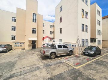 Apartamento · 90m² · 3 Quartos · 1 Vaga · Apartamento em  Rua Álvares de Azevedo - Santa Mônica - Belo Horizonte/MG