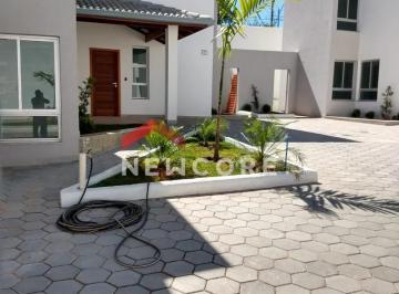 Casa · 165m² · 3 Quartos · 2 Vagas · Casa de condomínio em Rua Joaquim Camargos - Centro - Contagem/MG