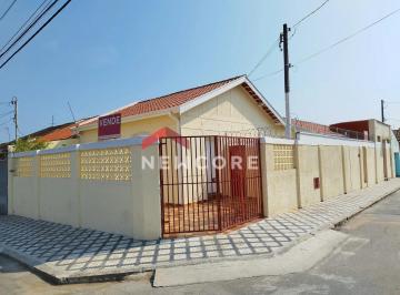 Comercial · 200m² · 11 Quartos · Sala comercial em  Rua Voluntário Penna Ramos - Centro - Taubaté/SP