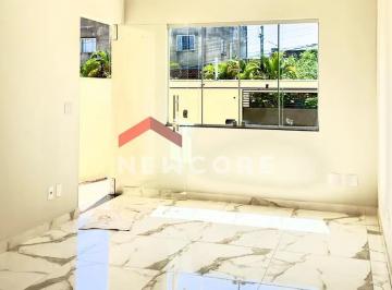Casa · 97m² · 3 Quartos · 2 Vagas · Casa em  Rua José Sabino Coelho - Dom Pedro I - São José da Lapa/MG