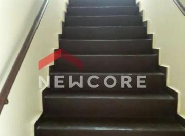 Apartamento · 45m² · 2 Quartos · 1 Vaga · Apartamento em  Rua Doutor André Stucchi - Filipinho - Embu-Guaçu/SP