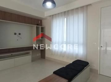 Casa · 125m² · 3 Quartos · 2 Vagas · Casa de condomínio em  Estrada Municipal do Roncáglia - Roncáglia - Valinhos/SP