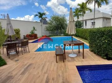 Casa · 125m² · 3 Quartos · 2 Vagas · Casa de condomínio em Estrada Municipal do Roncáglia - Roncáglia - Valinhos/SP