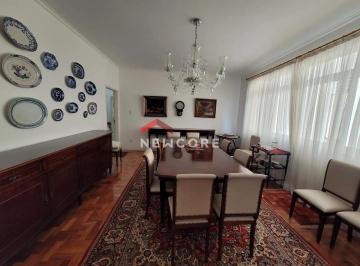 Apartamento · 400m² · 4 Quartos · 2 Vagas · Apartamento em  Avenida Angélica - Consolação - São Paulo/SP