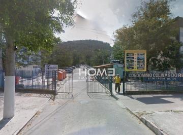 a9e28faa1f2b8a5f6d7d15376e71212ddddd78d3 · Apartamento com 2 dormitórios à venda, 46 m² por R$ 42.000,00 - Bangu - Rio de Janeiro/RJ