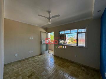 ae0fd7082390c46e026ac98770c502561eb4770c · Apartamento com 1 dormitório à venda, 61 m² por R$ 260.000,00 - São Cristóvão - Cabo Frio/RJ