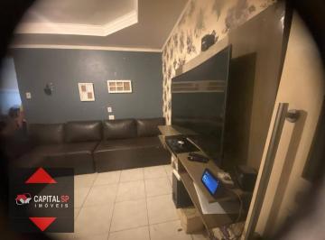 51eab9567928c31d7708d2793072e36bf2a71f2f · Casa com 3 dormitórios à venda, 180 m² por R$ 650.000,00 - Penha de França - São Paulo/SP