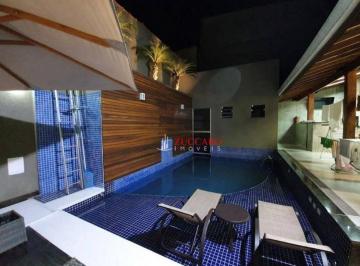 7ff6d9adafe2c5c8d51c0eef6bf69b5150c48c8a · Sobrado à venda, 350 m² por R$ 1.599.000,00 - Parque Santa Tereza - Santa Isabel/SP