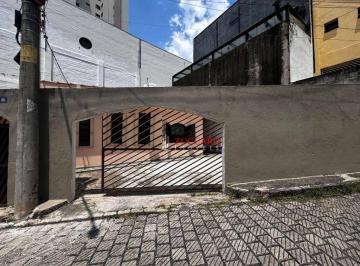a31f999dc67c2cce4d023fdeae19fd87945c88f2 · Casa à venda, 240 m² por R$ 800.000,00 - Vila Zanardi - Guarulhos/SP