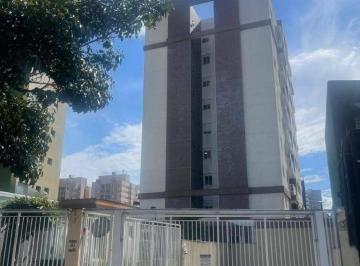 35bbdca40e1401d6f819e1f14238a75635b737f9 · Apartamento com 3 dormitórios à venda, 69 m² por R$ 520.000,00 - Vila Aricanduva - São Paulo/SP