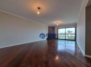 44ced4b64a43f708e40c38419b1a721cf70935d6 · Apartamento com 4 dormitórios à venda, 159 m² por R$ 1.595.000,00 - Água Fria - São Paulo/SP