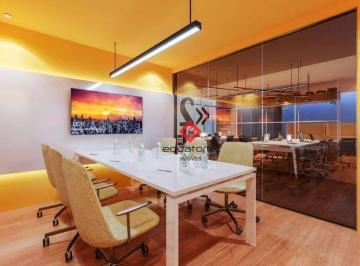3b2de44923d685802848c7df6e262b1a83549063 · J.Smart DOM - Apartamento com 1 Suíte à Venda, 58 m² por R$ 881.500 - Dionisio Torres - Fortaleza/CE