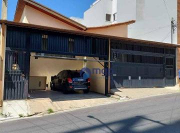 8828b36f11f9f3c27823a48e25186b03598a4a33 · Casa com 2 quartos, à venda na Parada Inglesa - 100 m² - São Paulo/SP