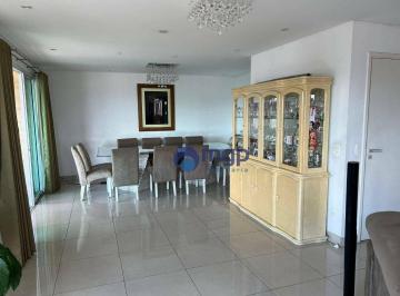 d1d3a60db4c1853dd8e80118c26545fddebf051f · Apartamento com 3 quartos, à venda na Água Fria - 159 m² - São Paulo/SP