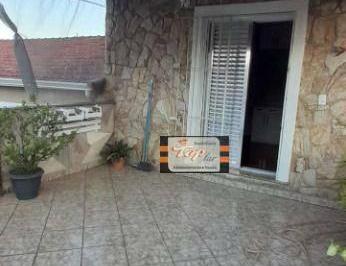 33e8e9f2172bb8f0e2175ef3d36465754101c361 · Sobrado com 2 dormitórios à venda, 130 m² por R$ 480.000,00 - Jardim Mangalot - São Paulo/SP