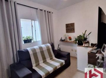 f398c54265bb046a9ec848db8cad2d80e98a0bd4 · Casa à venda, 52 m² por R$ 198.000,00 - Jardim Melvi - Praia Grande/SP