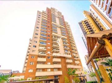 0225cd77f65ec77e4fb9acf6122bbf1cf2e7f2be · Apartamento com 1 dormitório, 47 m² - venda por R$ 480.000,00 ou aluguel por R$ 4.190,00/mês - Botaf