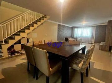 58d6853de098cd8e825c851d3de7ee7045f2a7ff · Sobrado à venda, 155 m² por R$ 850.000,00 - Butantã - São Paulo/SP