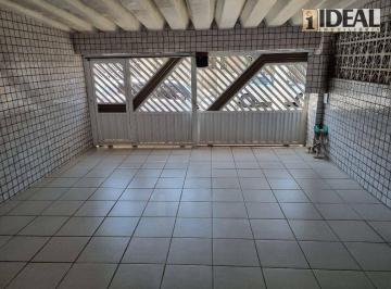 695fcb5c89cd41519b1734d7cdc323246aa359d8 · Sobrado com 2 dormitórios à venda, 209 m² por R$ 860.000,00 - Vila São Jorge - São Vicente/SP