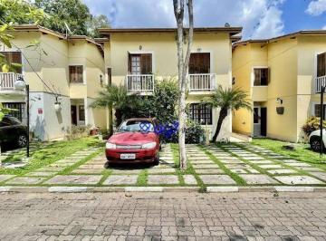 Photo 1 · Casa em condomínio na Granja Viana 3 dormitórios e 2 vagas cobertas