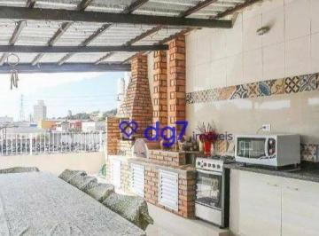 783fbfbab52a32ed3beaab52758bc0ff0e3eacbc · Sobrado com 4 dormitórios à venda, 320 m² - Butantã - São Paulo/SP