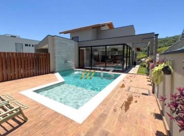 5b30314efa1a10bf5c6fe5ae833a57d1a982676a · Casa com 3 dormitórios à venda, 297 m² por R$ 3.500.000,00 - Condominio Granville Atibaia - Atibaia/