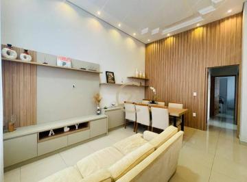 c0090ef993858b4724385d9ce84e7a7f8b7dcb37 · Casa á venda no Condomínio Vila Paraty - Jardins do Império em Indaiatuba/SP - CA2722