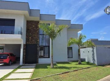 55d834f43ca10e7eac5aaf0611486c02950b0432 · Casa com 3 dormitórios à venda, 200 m² por R$ 1.295.000,00 - Condominio Belbancy - Vargem Grande Pau