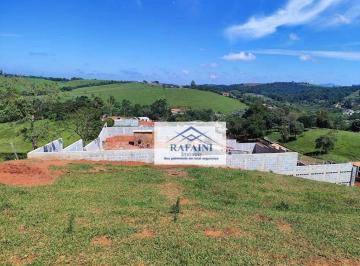d8dfc3701b2b88b7f354153578bd44b33b894a7a · Terreno à venda, 1000 m² por R$ 450.000 - Monte Negro - Santa Isabel/SP