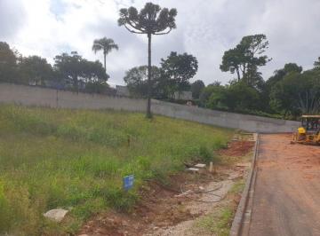 03a88d78c8139e01bc62e997aa7493bfe7cedf98 · Terreno à venda, 315 m² por R$ 1.000.000,00 - São Lourenço - Curitiba/PR