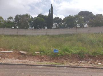 411b855179b42a770616dce299e1f9a6e98a3a58 · Terreno à venda, 315 m² por R$ 1.000.000,00 - São Lourenço - Curitiba/PR