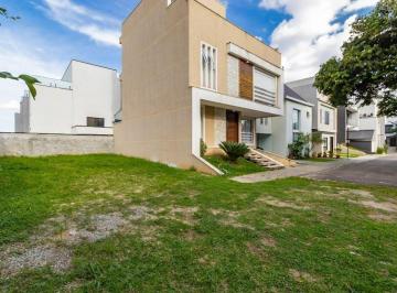 da6a1f978c38b6e648b62d889bb4a1436529d3e6 · Terreno à venda, 184 m² por R$ 530.000,00 - Campo Comprido - Curitiba/PR