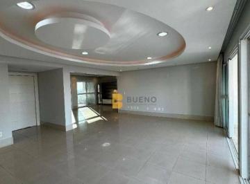 cbfd0fb4ff9bccff286a6b922e5f2f2a99a65717 · APARTAMENTO - VENDA - Edifício Riviera Santa Rosa - Jardim Mariana - Cuiabá/MT
