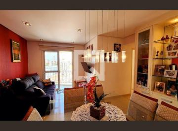 Apartamento · 75m² · 3 Quartos · 1 Vaga · Apartamento à Venda - Retiro , 3 Quartos, 75 m² - Jundiaí