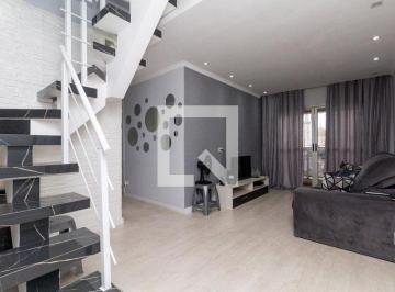 Apartamento · 150m² · 3 Quartos · 3 Vagas · Apartamento à Venda - Vila Carrão, 3 Quartos,  150 m² - São Paulo