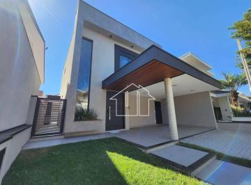 c905653b25bdc42814cb0e05ed879155b030b9e1 · Casa com 3 dormitórios à venda, 230 m² por R$ 2.190.000,00 - Urbanova - São José dos Campos/SP