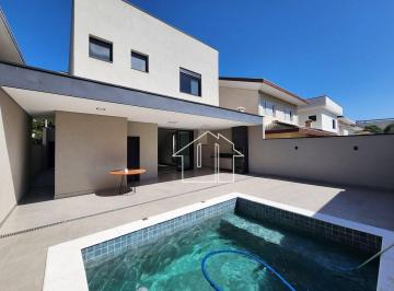 52c4a39475cfdbb6fa43062bd99ab18380f1e7a0 · Casa com 3 dormitórios à venda, 230 m² por R$ 2.195.000,00 - Urbanova - São José dos Campos/SP