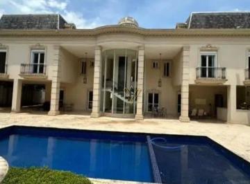 9baf19eedfa68f3a461c52cf71ffb69a76b3d32f · Casa, 1080 m² - venda por R$ 19.000.000,00 ou aluguel por R$ 60.000,02/mês - Alphaville 01 - Barueri