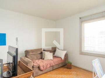 Apartamento · 87m² · 3 Quartos · Apartamento à Venda - Medianeira, 3 Quartos, 87 m² - Porto Alegre