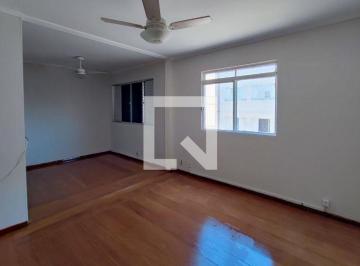 Apartamento · 74m² · 2 Quartos · 1 Vaga · Apartamento à Venda - São Bernardo, 2 Quartos,  74 m² - Campinas