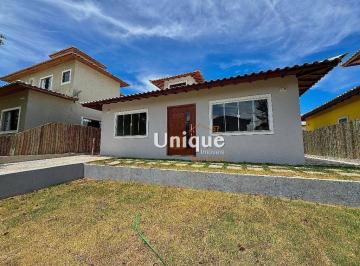 d5f6439192746fc2fc3ca9be1e26ad1bf4ca8896 · Casa linear em condomínio fechado!