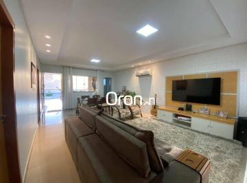 5fbd7873ce3d4ce2c8ed439b99e057b9ee3e6114 · Casa à venda, 210 m² por R$ 1.350.000,00 - Jardim América - Goiânia/GO