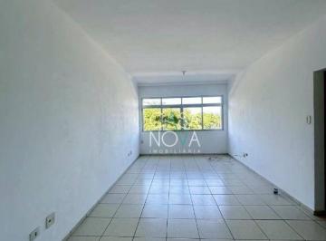 81608f1e17f2f749e0c7b832d3754f577c660882 · Apartamento com 2 dormitórios, 83 m² - venda por R$ 1.400.000,00 ou aluguel por R$ 6.000,00/mês - Em