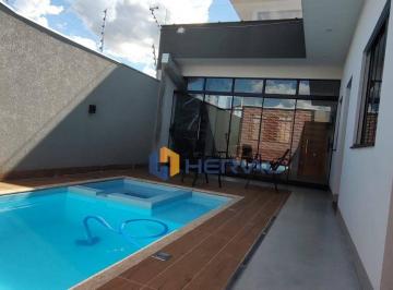 83204bda38e9a1e5faeb7a2702ea6105a4010026 · Casa com 4 quartos à venda, 255 m² por R$ 1.270.000 - Parque das Grevíleas - Maringá/PR