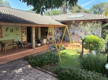 71c1d0e0d4aed3433f9327f9dc36f8591f4d6971 · Chácara à venda, 2185 m² por R$ 1.600.000,00 - Condomínio Chácaras Flórida - Itu/SP