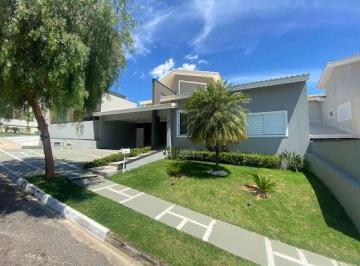 816453840509e53e14ecb397c999aeee5c4e6216 · Casa com 3 quartos, Condomínio Parque Esplanada - Votorantim/SP