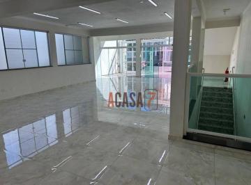7dcef364b0103f0c38ab4d5eddd040bb66cd7f61 · Prédio à venda, 452 m², Centro - Sorocaba/SP