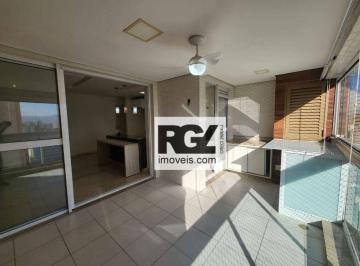 cda0989a80a3f3f316b2c2d5a97c846f10735dbd · Apartamento com 2 dormitórios à venda, 77 m² por R$ 1.267.000,00 - Ponta da Praia - Santos/SP