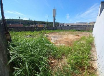 1de63c7cea2c0edb5df68b23ebde6113a5256018 · Terreno à venda, 224 m² por R$ 230.000,00 - Vila Paulista - Rio Claro/SP