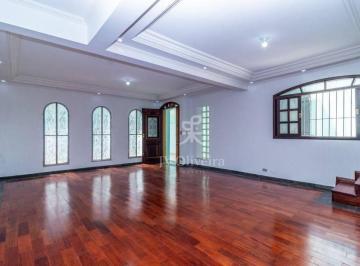 0d7b42ae5543b420f3c70a47442872c54a3c4834 · Casa com 3 dormitórios à venda, 282 m² por R$ 969.000,00 - Vila Sônia - São Paulo/SP